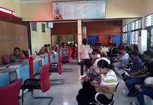 jaringan