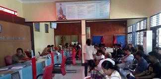 jaringan