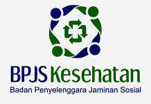 BPJS