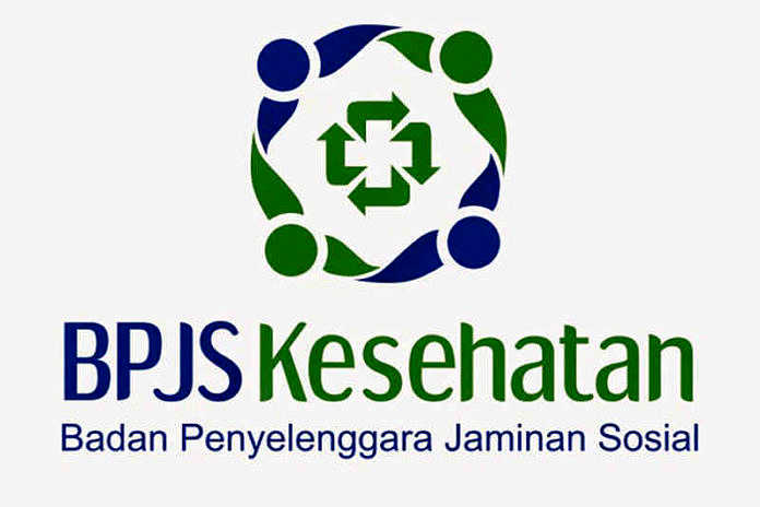 BPJS