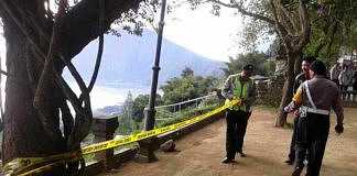 wisata