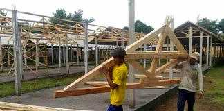 pasar