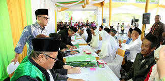 nikah