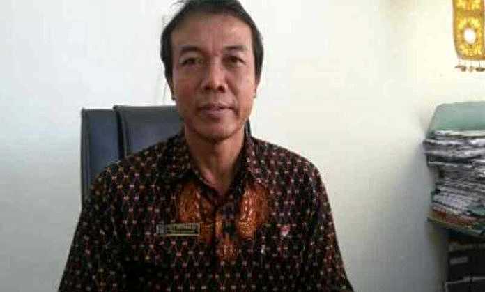 Awal September 2017, Pasca Sarjana Undiksha Terapkan Kurikulum KKNI 1