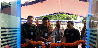 Gedung