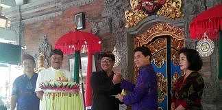 koperasi