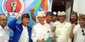 Golkar