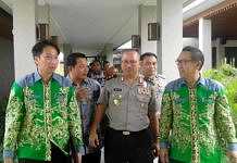 beras