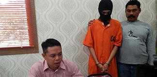 kecanduan