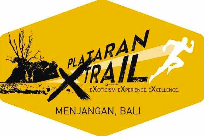 Plataran