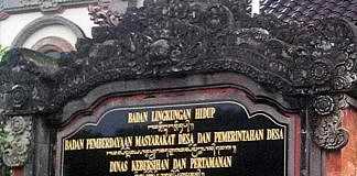 perangkat