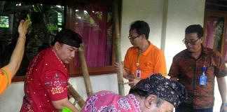 pagar