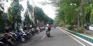 lalin