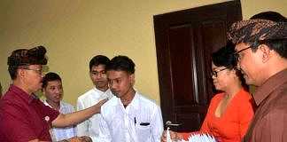 pemuda