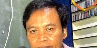PHDI
