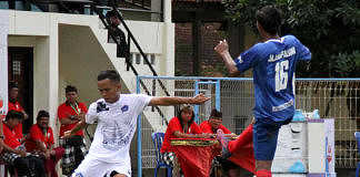 Pemain