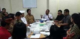 PPDB