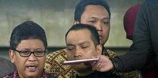 PDIP