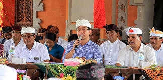 temu wirasa