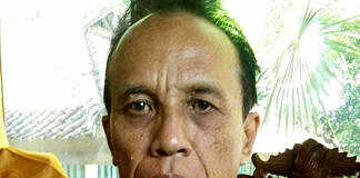Beras