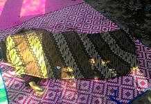 Tewas Terperosok ke Danau Batur, Ini Identitas Korban Tewas