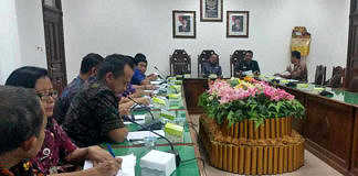 pemilih