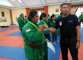Atlet