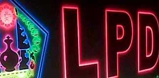 LPD