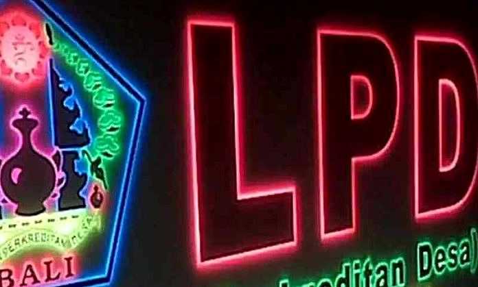 LPD