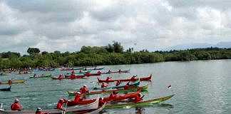 Sampan