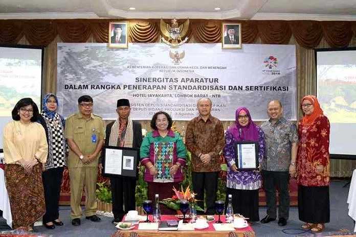 Koperasi Wayan Dipta