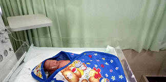 bayi