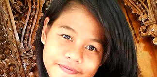 renang