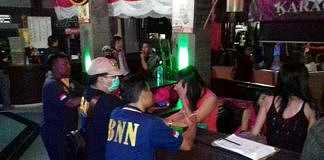 BNNP