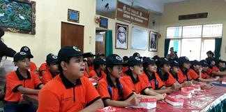 BPBD