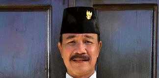 Jatah