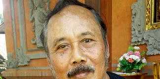 dewan
