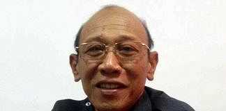 Dewan