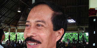 rumah