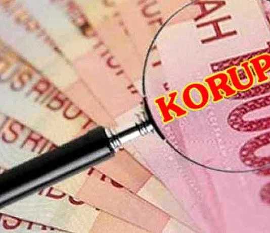Kasus Dugaan Korupsi LPJU, Kejari Panggil Penyedia Jasa