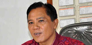 desa wisata