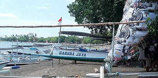 nelayan
