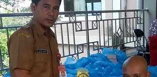 pasar
