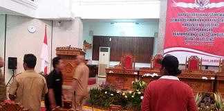 undangan
