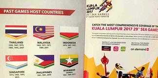 bendera