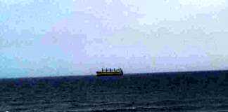 kapal