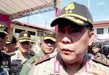 Kasus Penyerangan Brimob dan Perampasan Senpi Mulai Ada Titik Terang