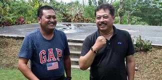 pasar