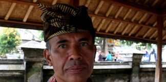 kandang