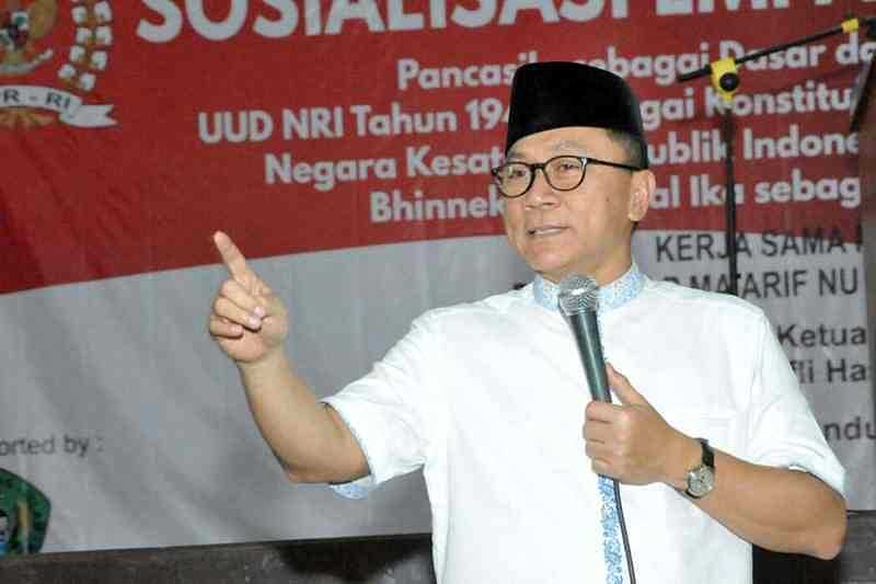Menjemput Untuk Perkongsian Ilmu Surat